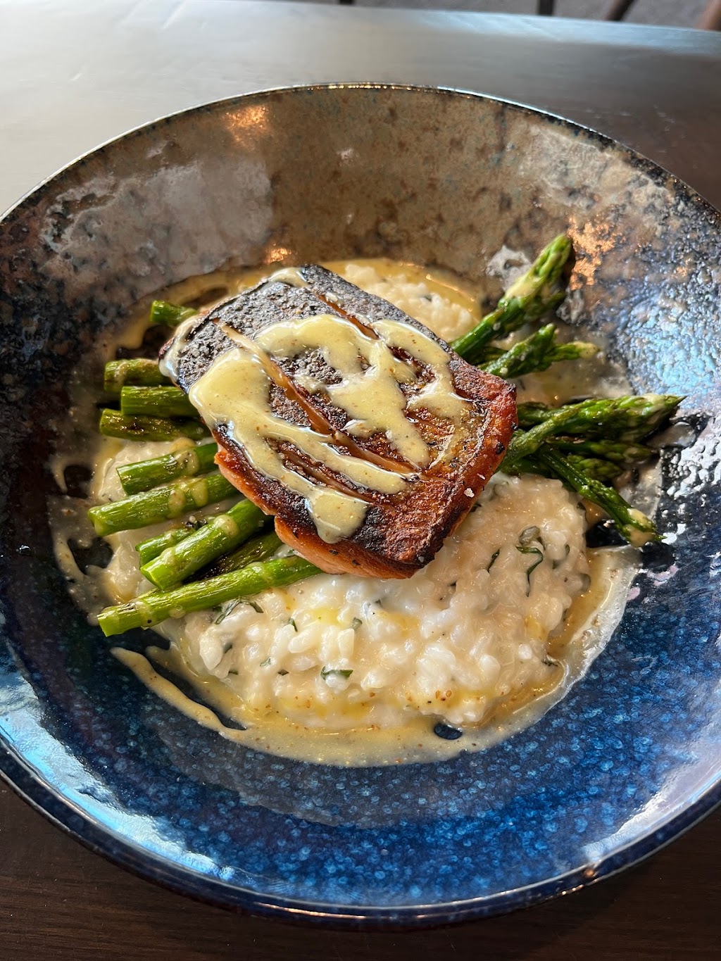 Charred Hanover | restaurant | 9325 Chamberlayne Rd, Mechanicsville, VA 23116, USA | 8047890403 OR +1 804-789-0403