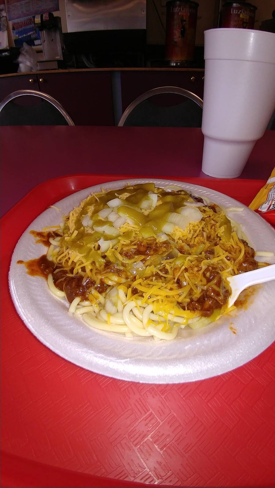 Bill & Ruths Sub Shop | meal takeaway | 6124 E 51st Pl A, Tulsa, OK 74135, USA | 9186652665 OR +1 918-665-2665