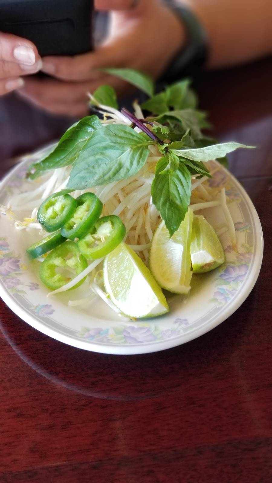 Pho May | restaurant | 12140 E Carson St E, Hawaiian Gardens, CA 90716, USA | 5624254612 OR +1 562-425-4612