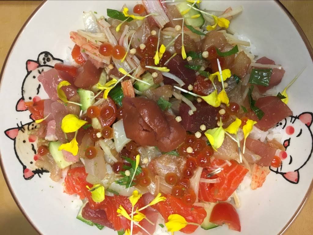 Yukiyama | restaurant | 2121 Murray Ave, Pittsburgh, PA 15217, USA | 4124223120 OR +1 412-422-3120