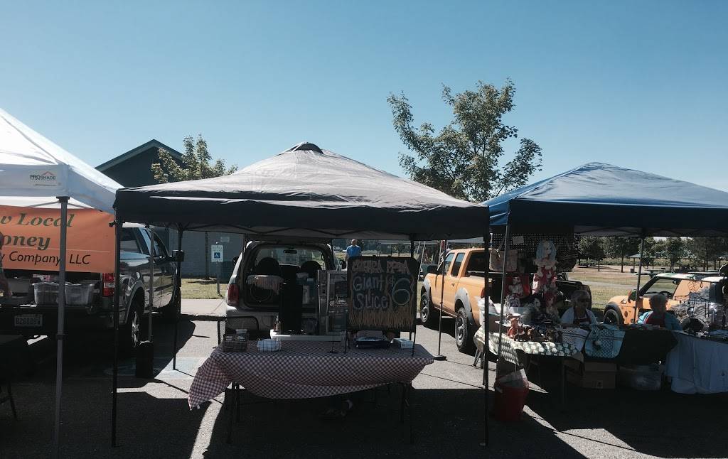 Monroe Pizza & Pints | meal delivery | 349 Butler Ave, Monroe, WA 98272, USA | 3607943458 OR +1 360-794-3458