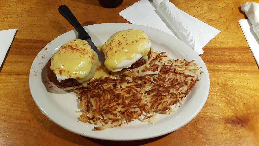 Wagons West Restaurant | restaurant | 11311 S Dixie Hwy, Miami, FL 33156, USA | 3052389942 OR +1 305-238-9942