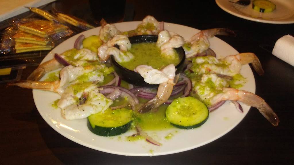 Avenue Restaurant & Music Lounge | restaurant | 1750 W Lincoln Ave, Anaheim, CA 92801, USA | 7148335707 OR +1 714-833-5707