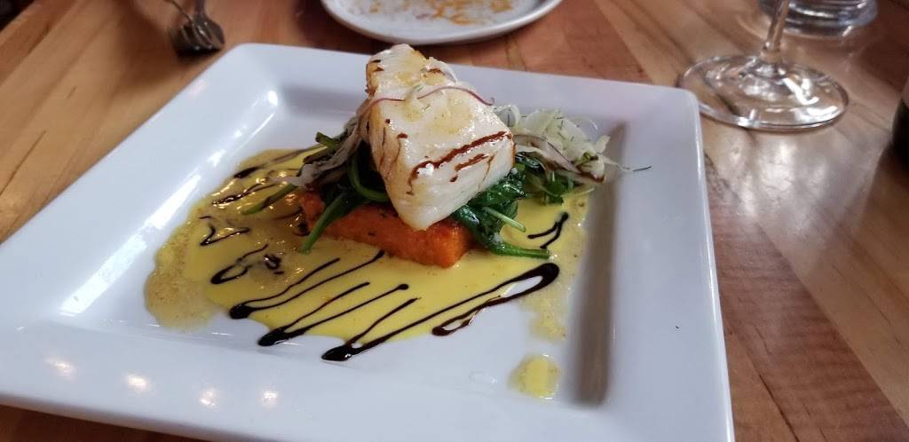 Rincón 38 | restaurant | 3801 Grand Ave S, Minneapolis, MN 55409, USA | 6128244052 OR +1 612-824-4052