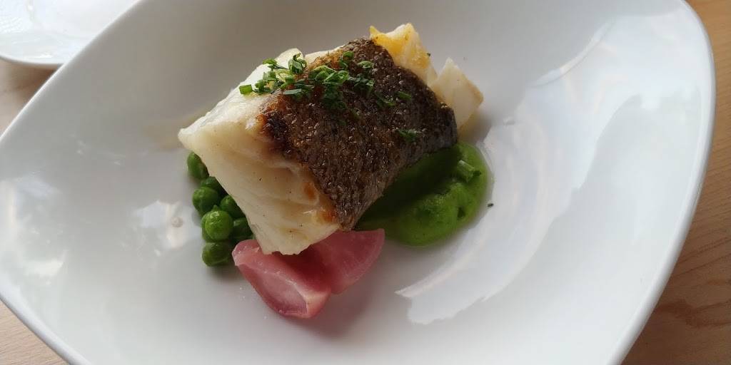 The Well at Jordans Farm | restaurant | 21 Wells Rd, Cape Elizabeth, ME 04107, USA | 2078319350 OR +1 207-831-9350