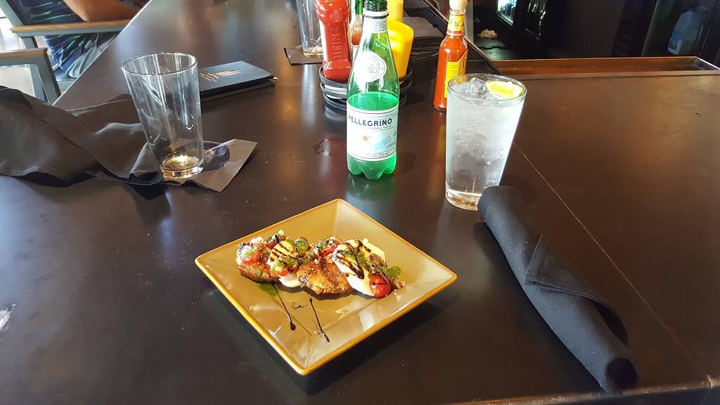 P.J.s | restaurant | 11402 Henness Rd, Truckee, CA 96161, USA | 5305505801 OR +1 530-550-5801