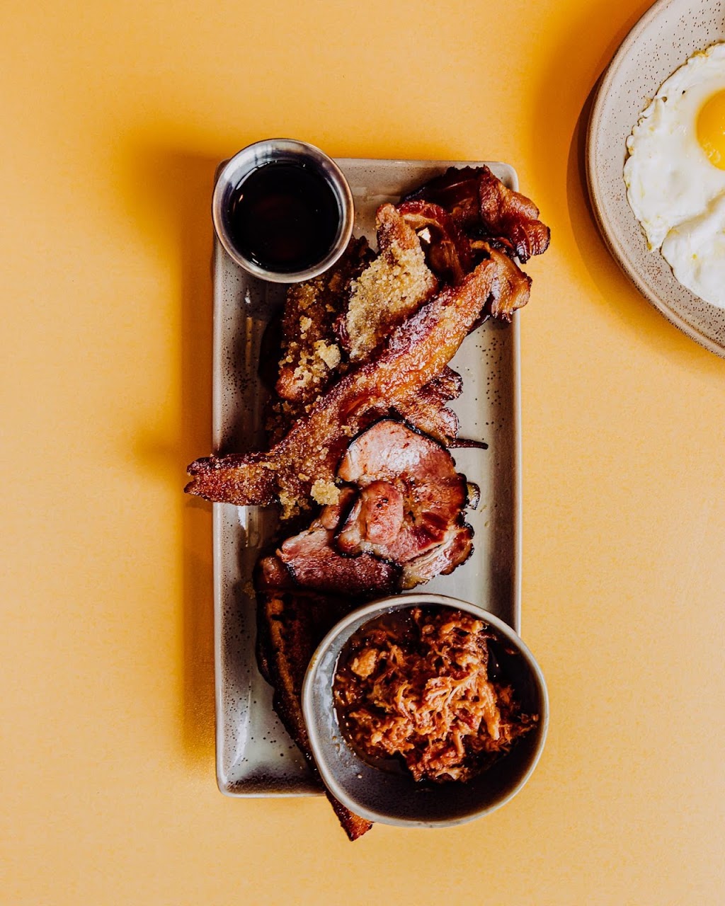 Early Bird Brunch | restaurant | 10730 Pacific St Ste 108, Omaha, NE 68114, USA | 5317104477 OR +1 531-710-4477