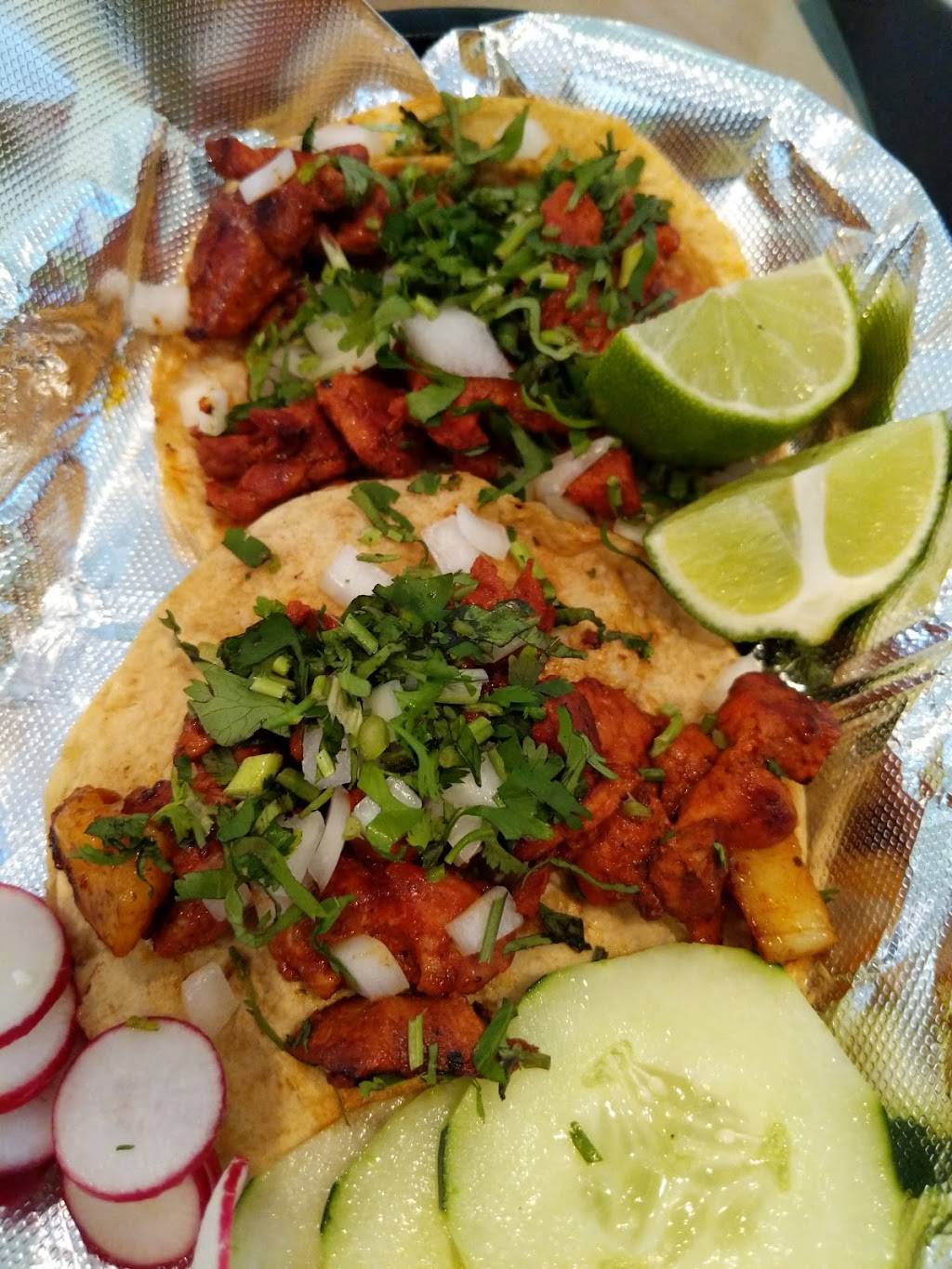 Mexican Restaurante y Taqueria El Valle Verde | restaurant | Covington, KY 41011, USA | 8593602045 OR +1 859-360-2045