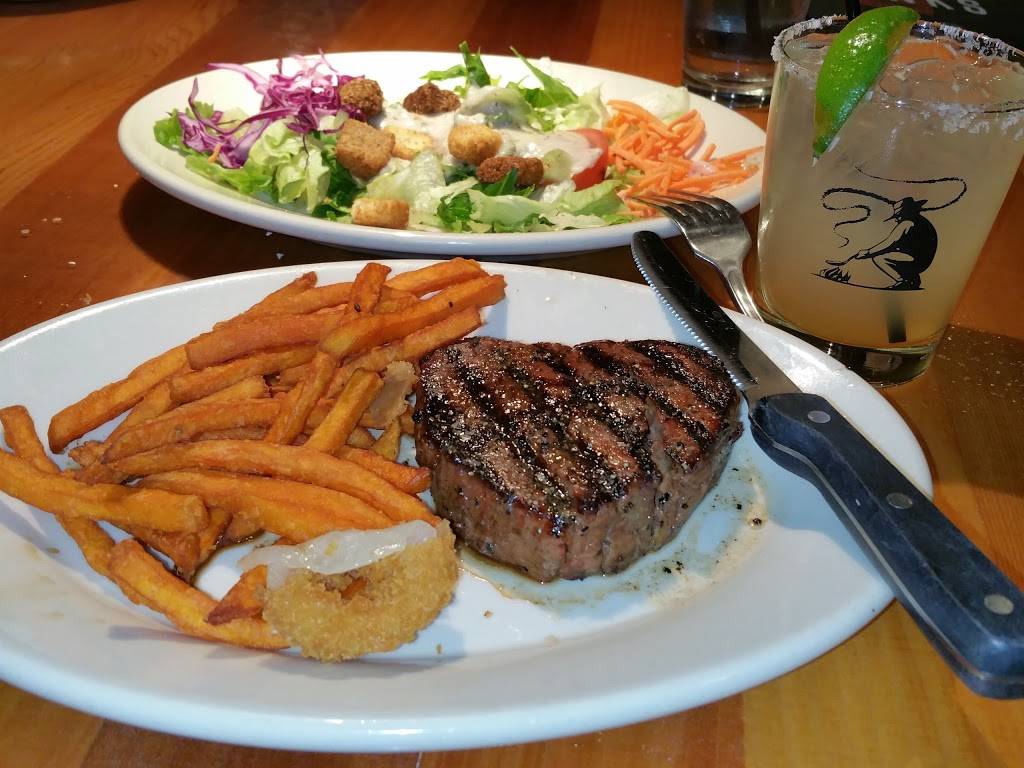 Black Angus Steakhouse | restaurant | 3601 Rosedale Hwy, Bakersfield, CA 93308, USA | 6613240814 OR +1 661-324-0814