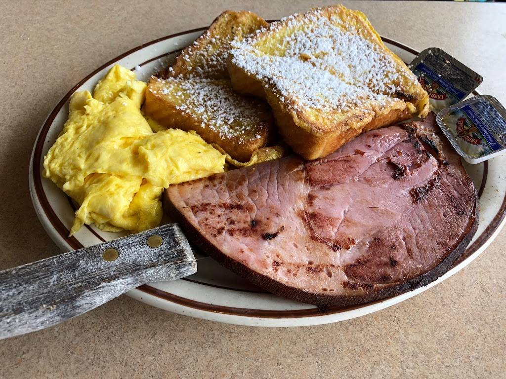 Lulus Diner | restaurant | 608 S 9th St, Springfield, IL 62703, USA | 2172102277 OR +1 217-210-2277