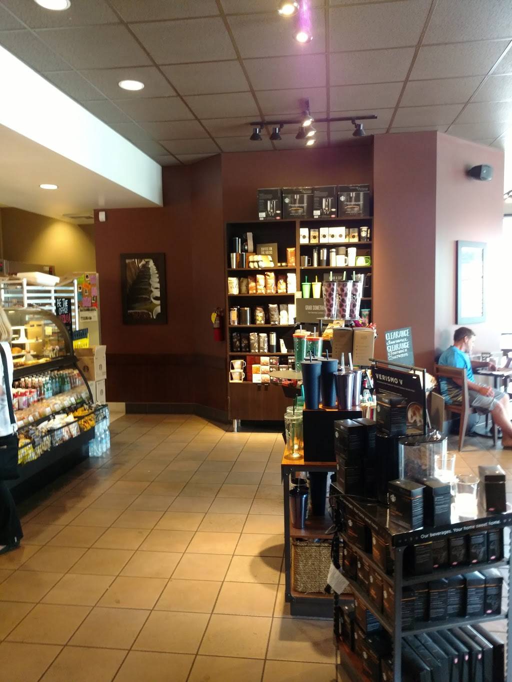 Starbucks | cafe | 1615 Colusa Hwy Ste 100, Yuba City, CA 95993, USA | 5307517187 OR +1 530-751-7187