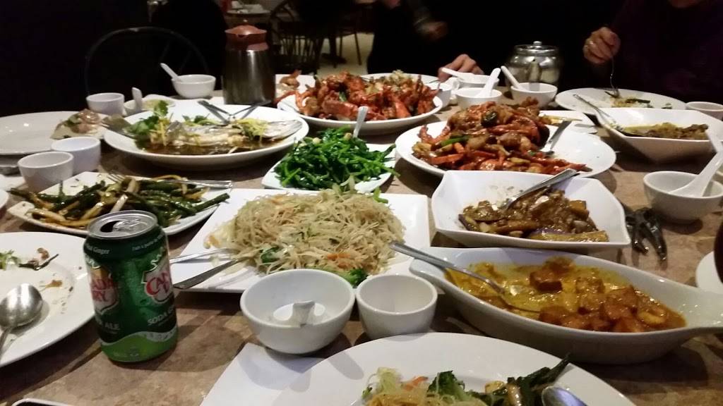 Royal Hakka Chinese Seafood Restaurant | restaurant | 735 Middlefield Rd, Scarborough, ON M1V 5H5, Canada | 4162928888 OR +1 416-292-8888