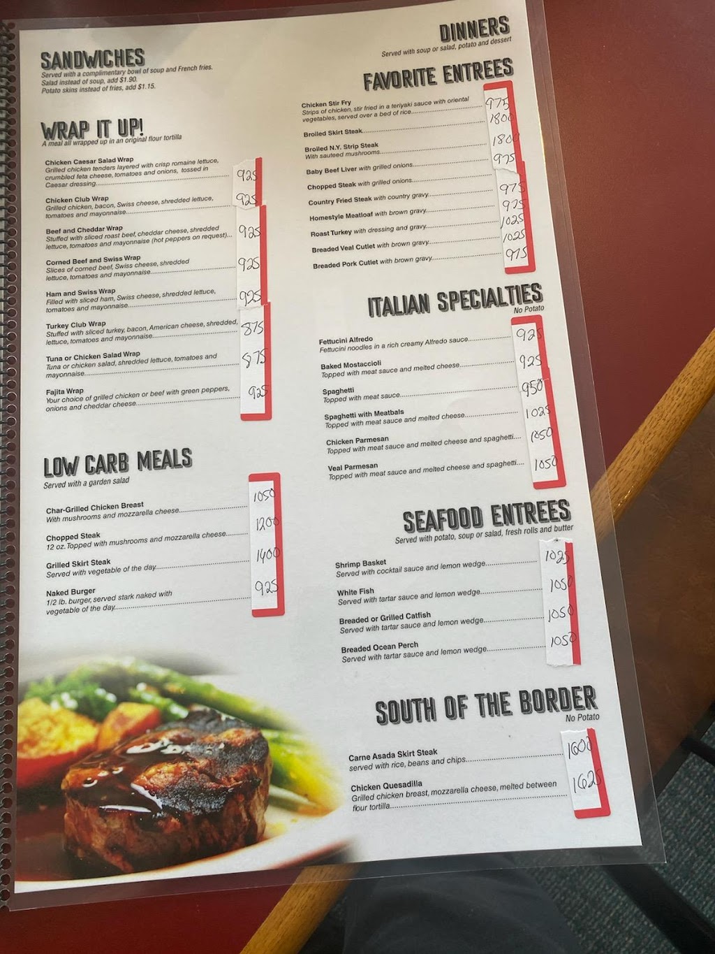 Sammies Cafe & Pancake House | restaurant | 8110 W 95th St, Hickory Hills, IL 60457, USA | 7085992704 OR +1 708-599-2704