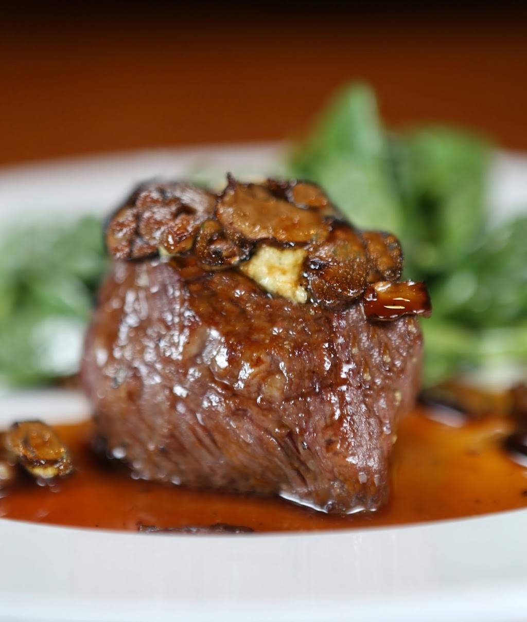 Travinia Italian Kitchen & Wine Bar | restaurant | 101 Sparkleberry Crossing Rd, Columbia, SC 29229, USA | 8034199313 OR +1 803-419-9313