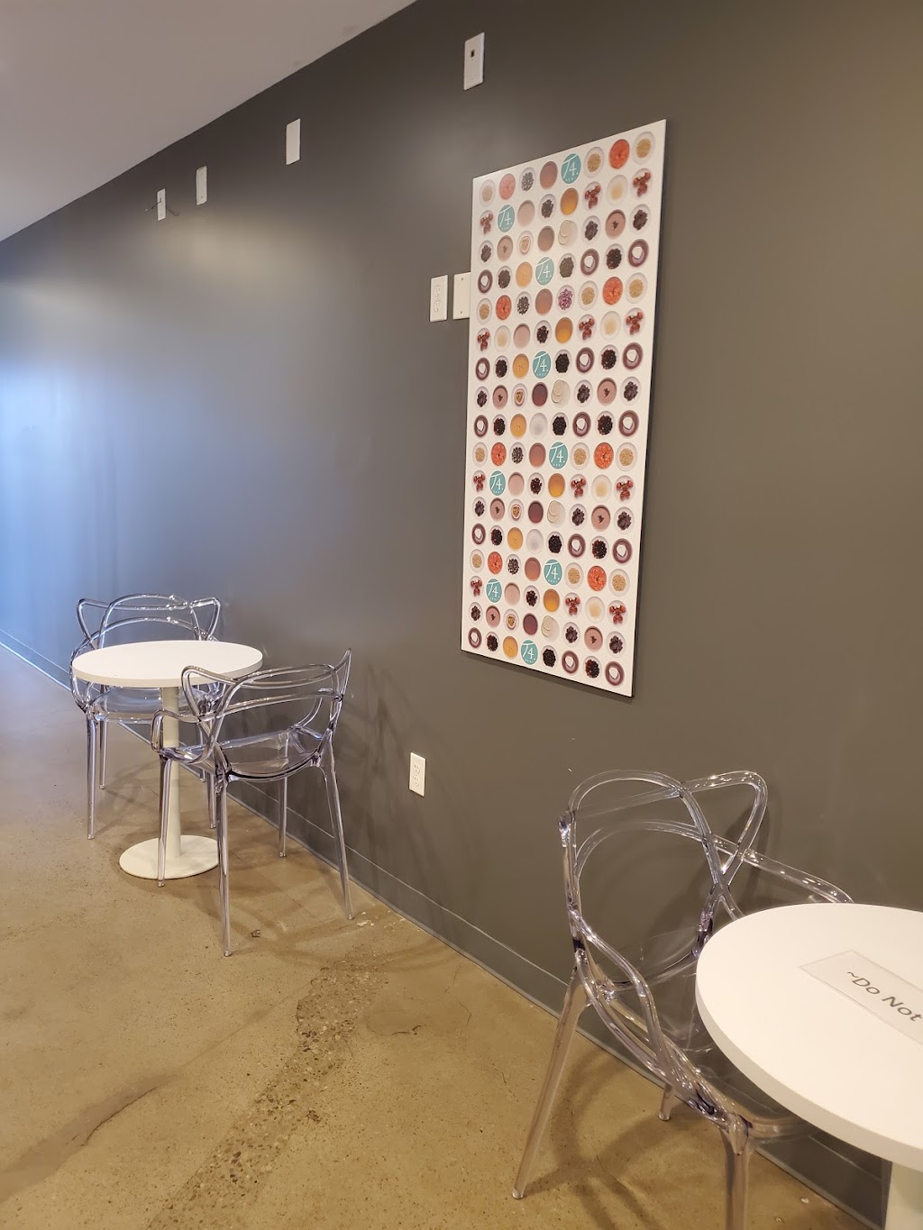 T4 NW23rd | cafe | 526 NW 23rd Ave, Portland, OR 97210, USA | 9712551327 OR +1 971-255-1327