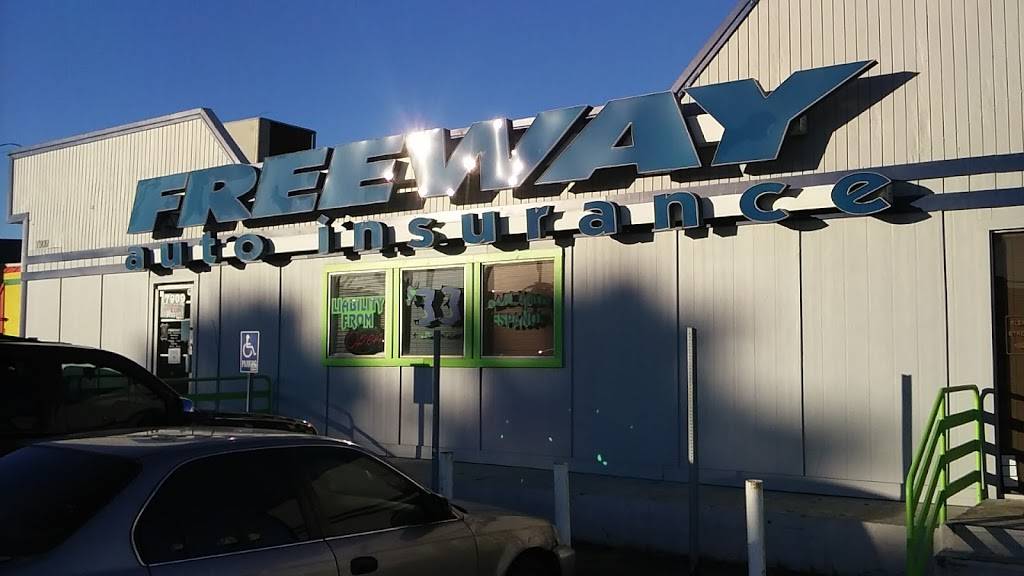 Taqueria Del Sol | restaurant | 8114 Park Pl Blvd, Houston, TX 77017, USA | 7136440535 OR +1 713-644-0535