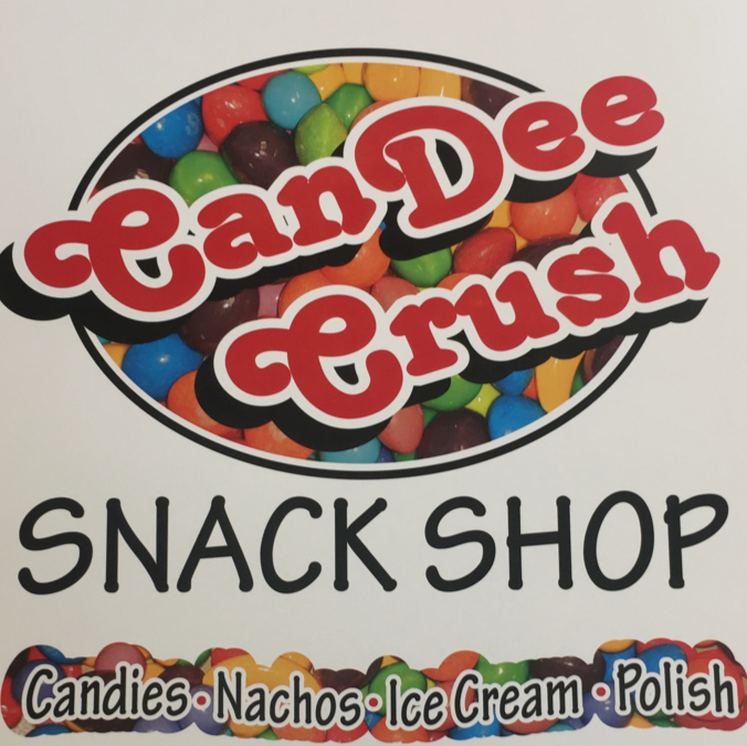 CanDee Crush Snack Shop | meal takeaway | 12108 Bellefontaine Rd, St. Louis, MO 63138, USA | 3144885240 OR +1 314-488-5240