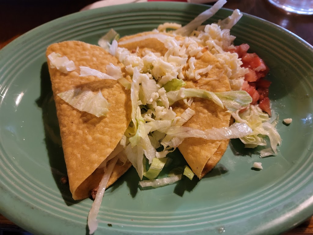 Mariachis Mexican Grill | restaurant | 2747 Gulf Breeze Pkwy, Gulf Breeze, FL 32563, USA | 8509343606 OR +1 850-934-3606