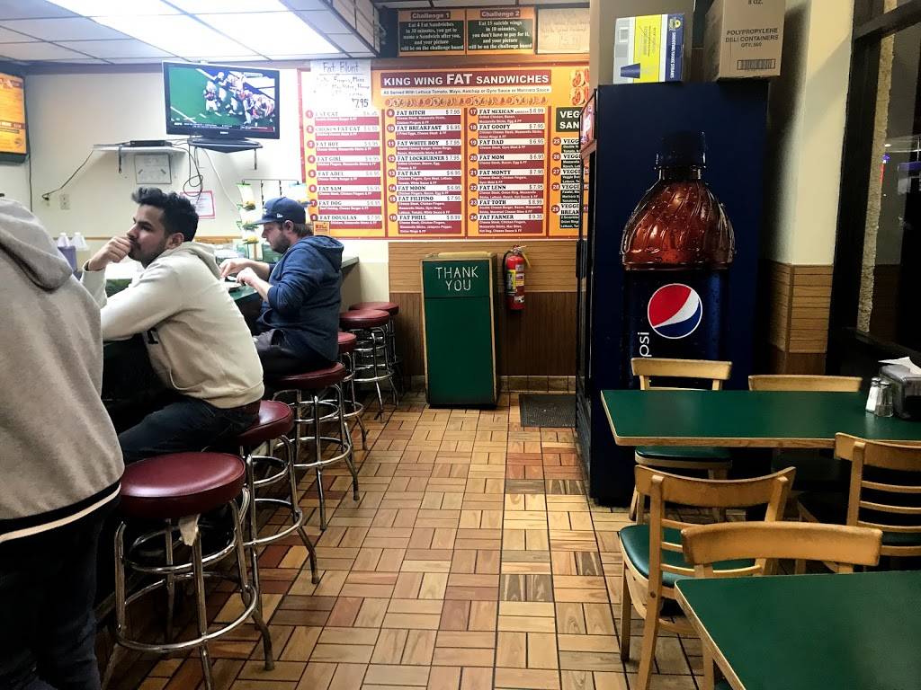 King Wing | restaurant | 430 US-206, Hillsborough Township, NJ 08844, USA | 9083597770 OR +1 908-359-7770