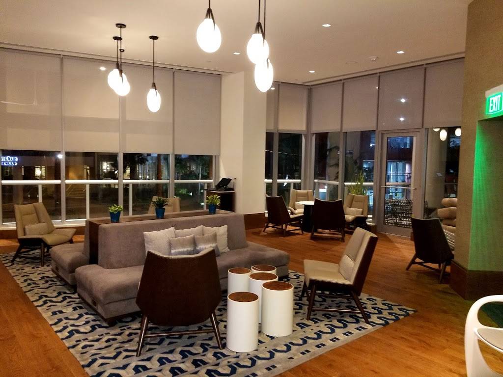 Caña Restaurant and Lounge | restaurant | 1102 Brickell Bay Dr, Miami, FL 33131, USA | 7865351661 OR +1 786-535-1661