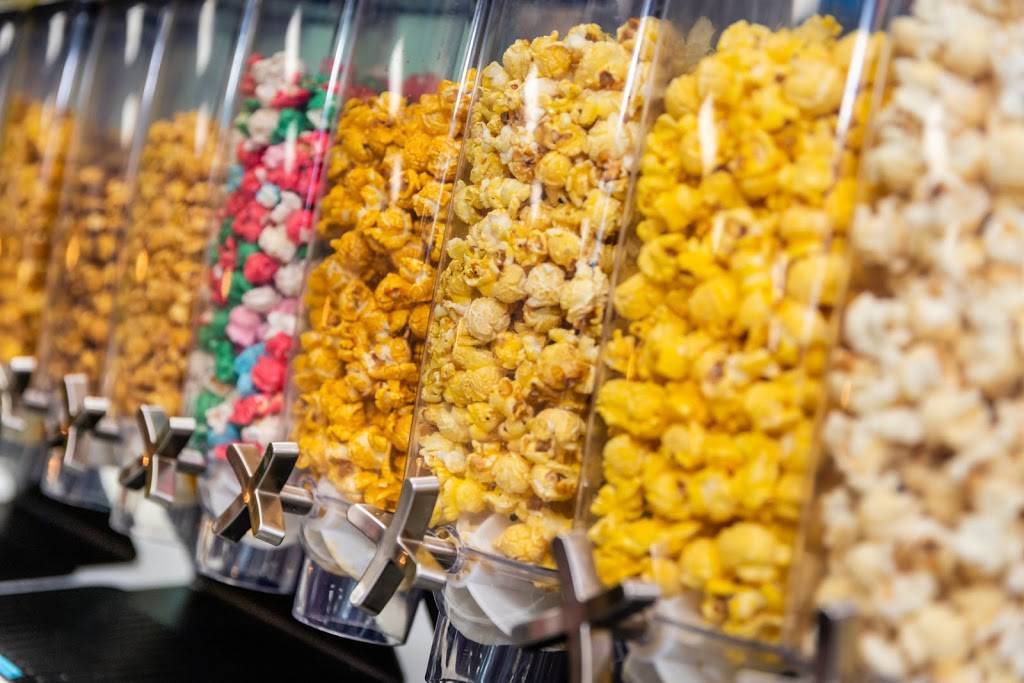 Sweet Charlotte | restaurant | 3601 Hwy 48 N, Charlotte, TN 37036, USA | 6156711084 OR +1 615-671-1084