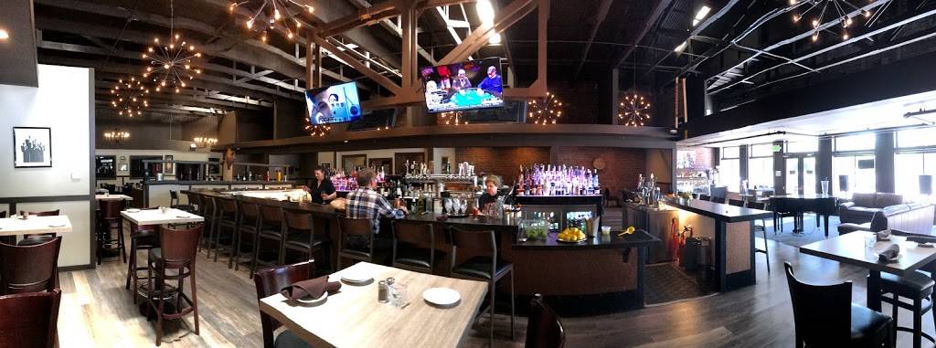 256 North Restaurant | restaurant | 256 Petaluma Blvd N, Petaluma, CA 94952, USA | 7077660799 OR +1 707-766-0799