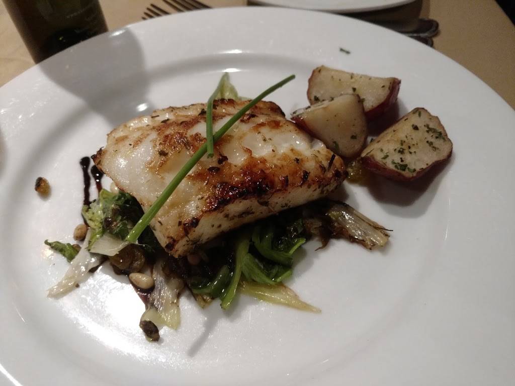 Arturos Trattoria | restaurant | 1660 Crain Hwy S, Glen Burnie, MD 21061, USA | 4107611500 OR +1 410-761-1500