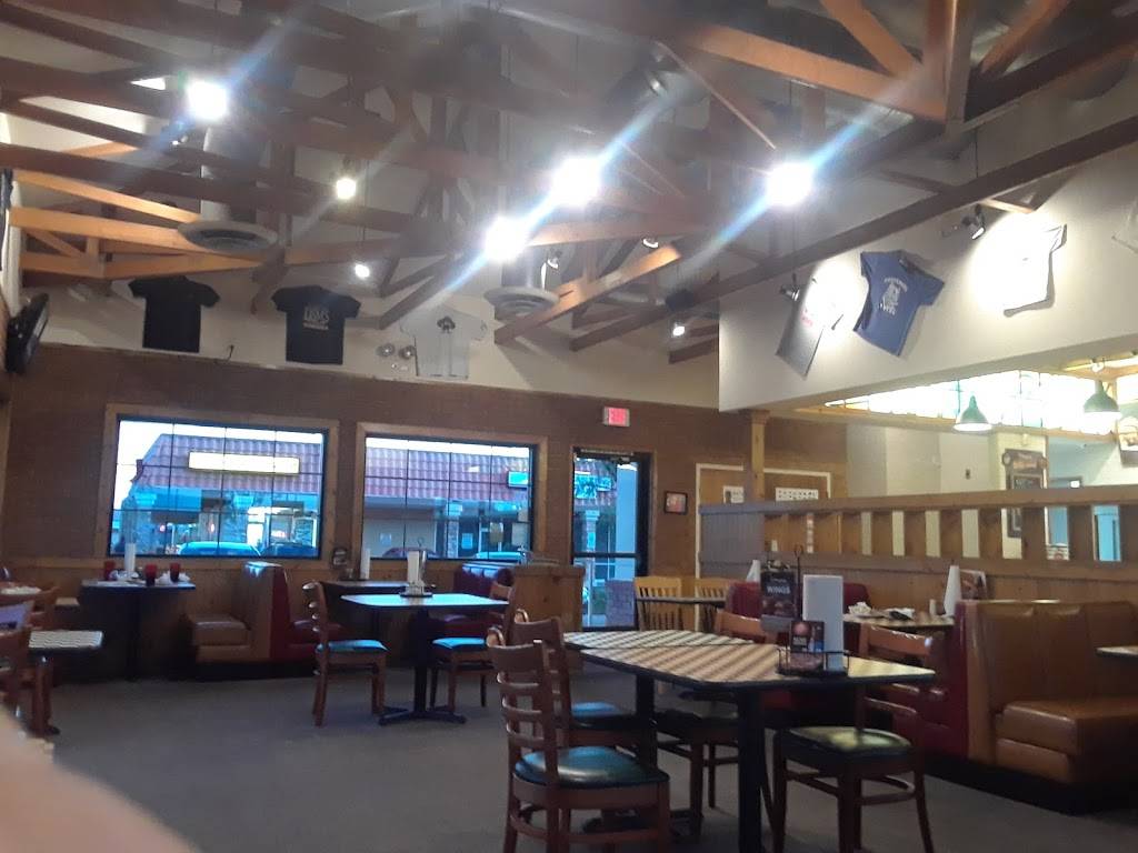 Pizza Hut | restaurant | 13624 N 35th Ave, Phoenix, AZ 85029, USA | 6029936150 OR +1 602-993-6150