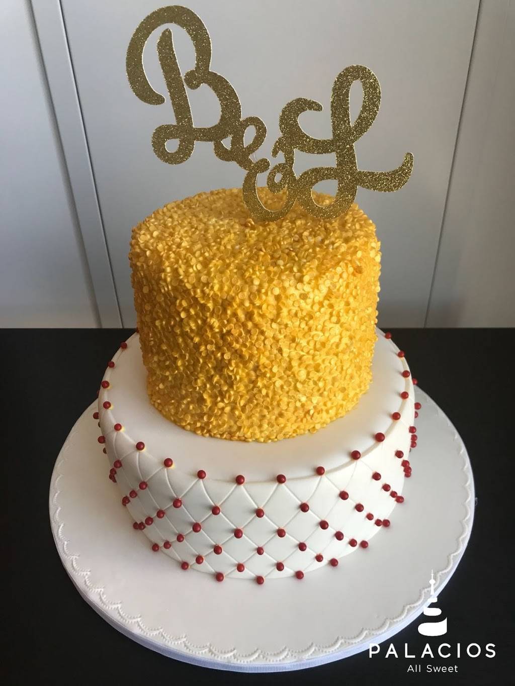 Remos Bistro And Cafe | restaurant | 4610 Hwy 7, Woodbridge, ON L4L 4Y7, Canada | 9052657557 OR +1 905-265-7557