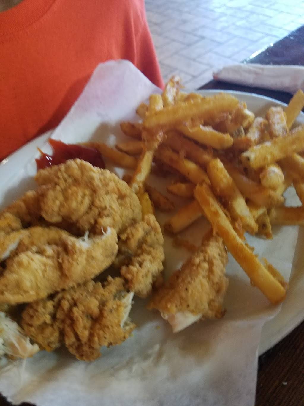 Langostino’s Bar and Grill | restaurant | 3036 S Laramie Ave, Cicero, IL 60804, USA | 7087807180 OR +1 708-780-7180