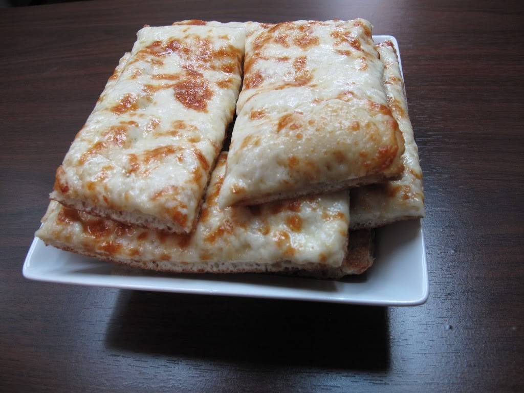 Via Mia Pizza - Camden Ave | meal takeaway | 5251 Camden Ave, San Jose, CA 95124, USA | 4082646222 OR +1 408-264-6222