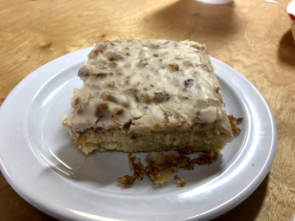 Two Sawers BBQ | restaurant | 656 10th St, Floresville, TX 78114, USA | 2107874686 OR +1 210-787-4686