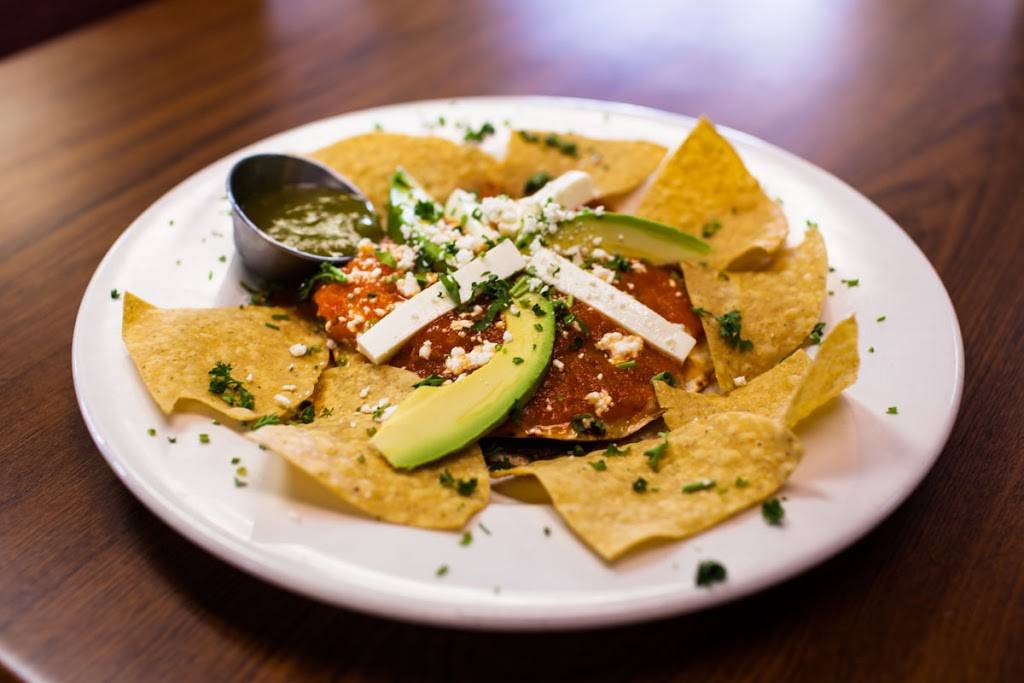 Cafe Kacao | restaurant | 3325 N Classen Blvd, Oklahoma City, OK 73118, USA | 4056022883 OR +1 405-602-2883