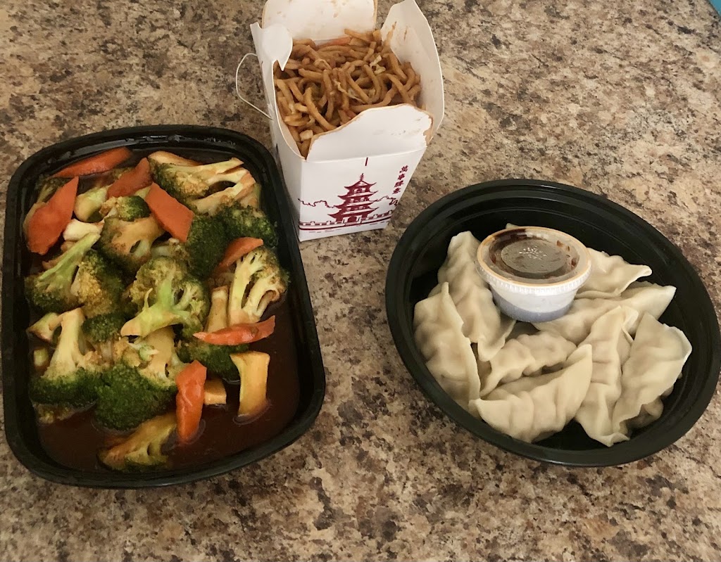 Empire chinese food | restaurant | 1700 N Monroe St Ste 12, Tallahassee, FL 32303, USA | 8502225550 OR +1 850-222-5550