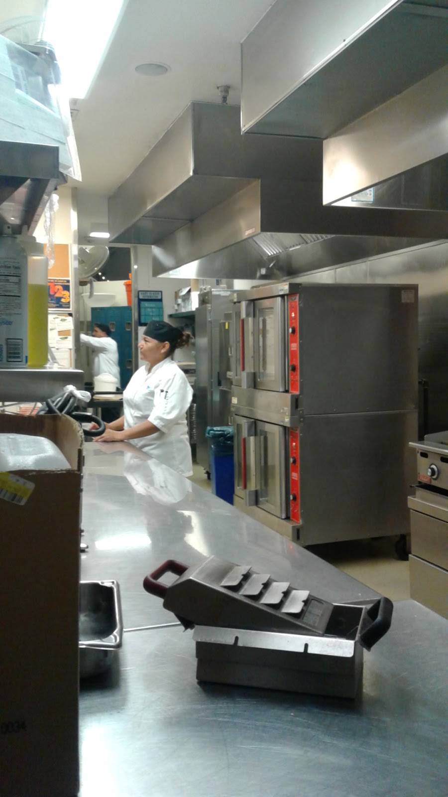 Goodys Place and Market | restaurant | 9500 Gilman Dr, La Jolla, CA 92093, USA | 8585349385 OR +1 858-534-9385