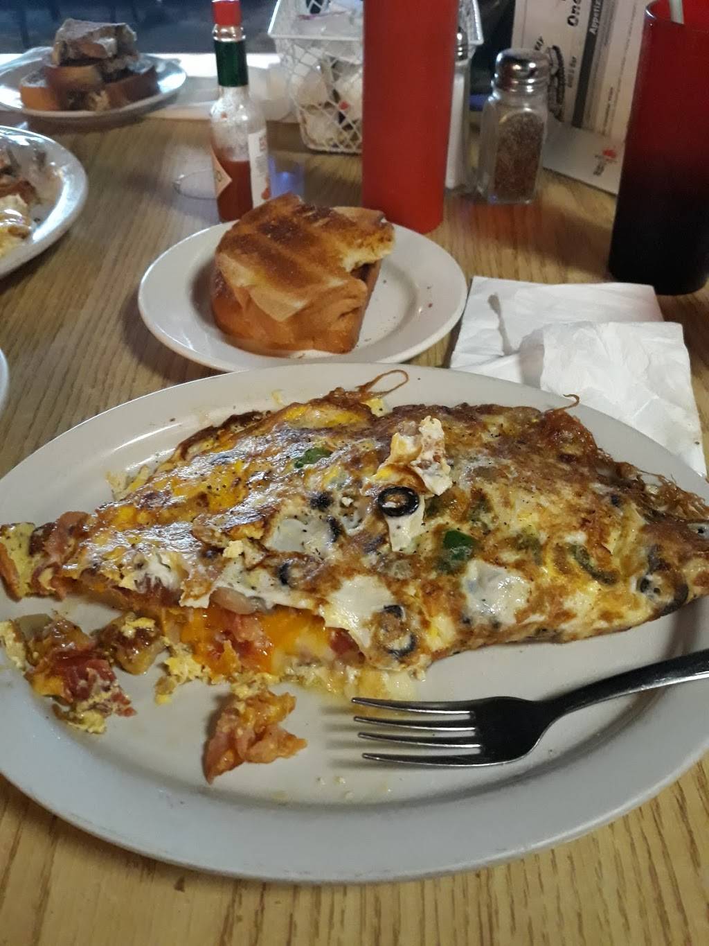 Dan & Jamis Railway Grill & Bar | restaurant | 115 S 12th St, Council Bluffs, IA 51501, USA | 7123289913 OR +1 712-328-9913