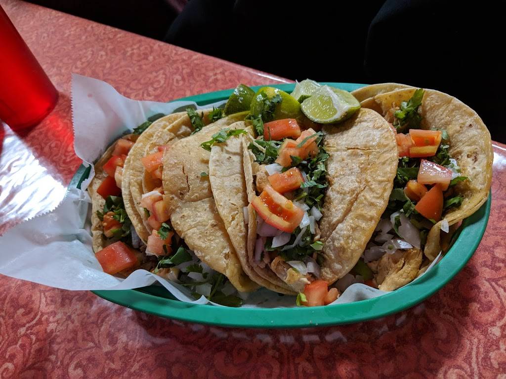 Taqueria Tres Hermanos | restaurant | 5392 Burkhardt Rd, Dayton, OH 45431, USA | 9372546645 OR +1 937-254-6645