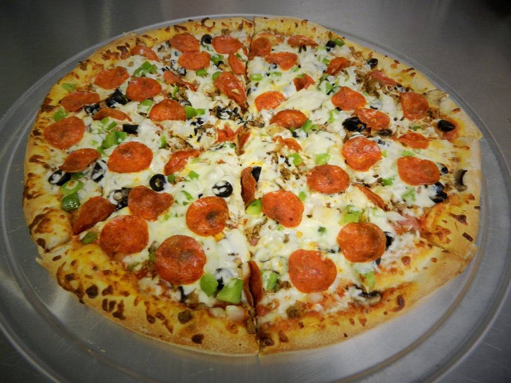 Lazzari’s | restaurant | 4701 Old Cheney Rd, Lincoln, NE 68516, USA | 4024230234 OR +1 402-423-0234