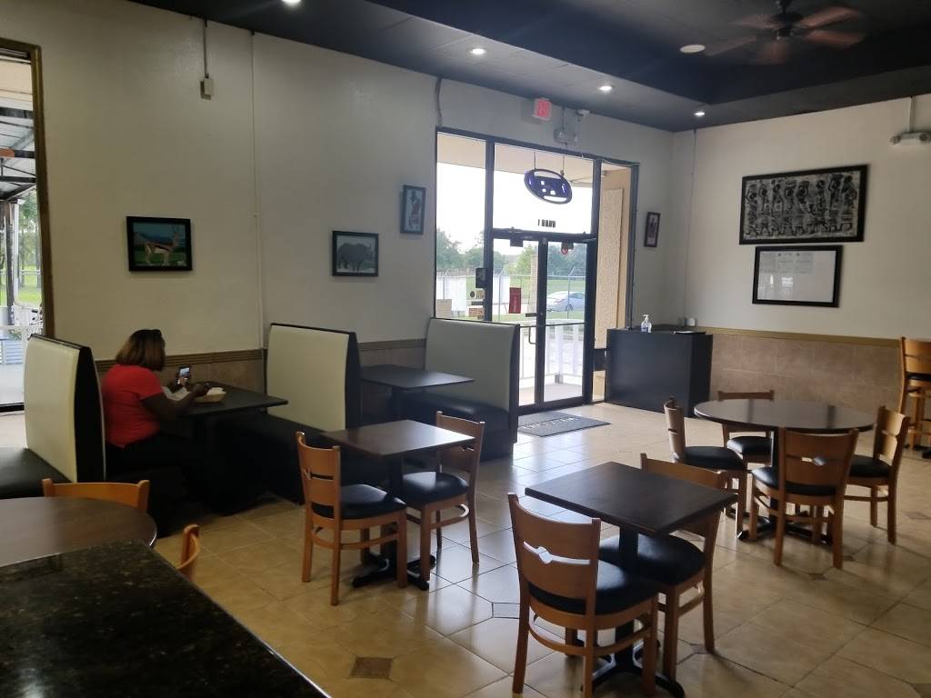 Simba Bar & Grille | restaurant | 2941 Westhollow Dr suite b, Houston, TX 77082, USA | 2813728755 OR +1 281-372-8755