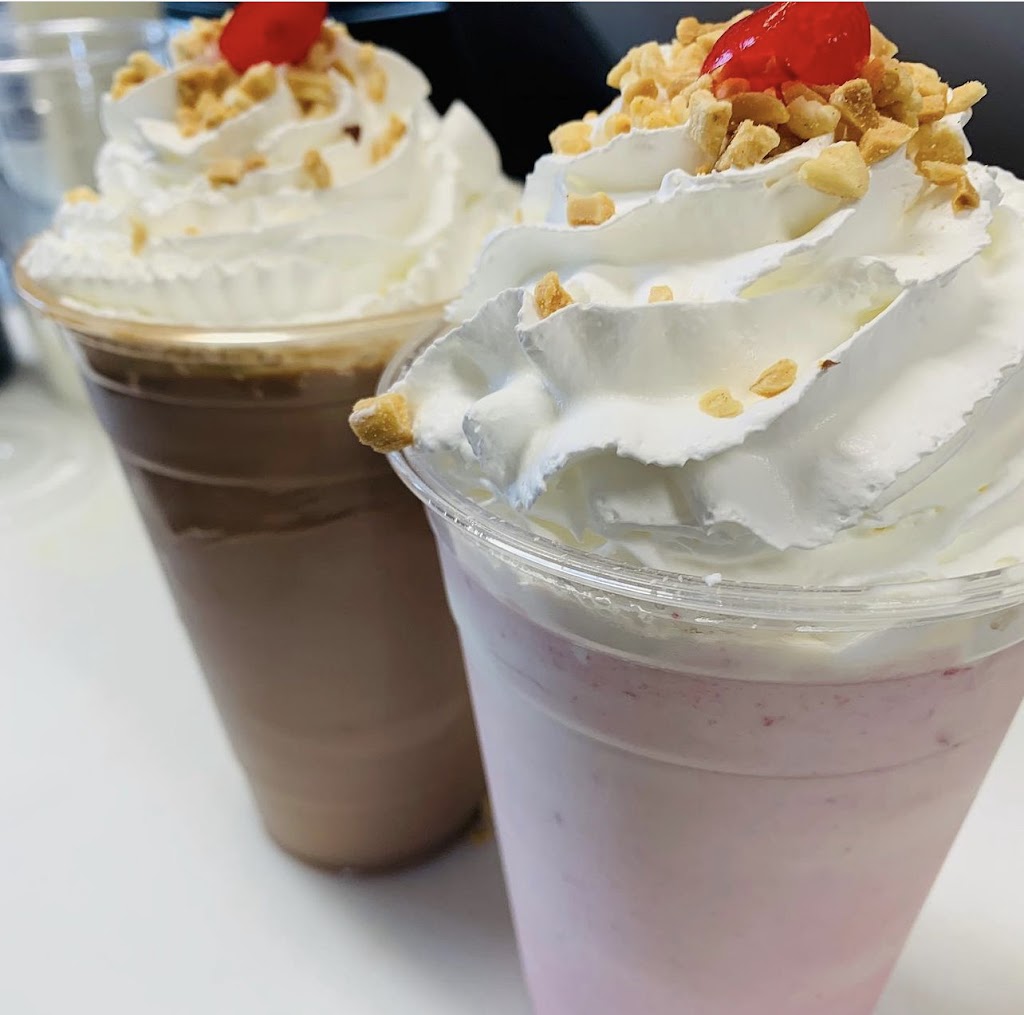 Burger Time | restaurant | 400 E 18th St, Antioch, CA 94509, USA | 9253032056 OR +1 925-303-2056