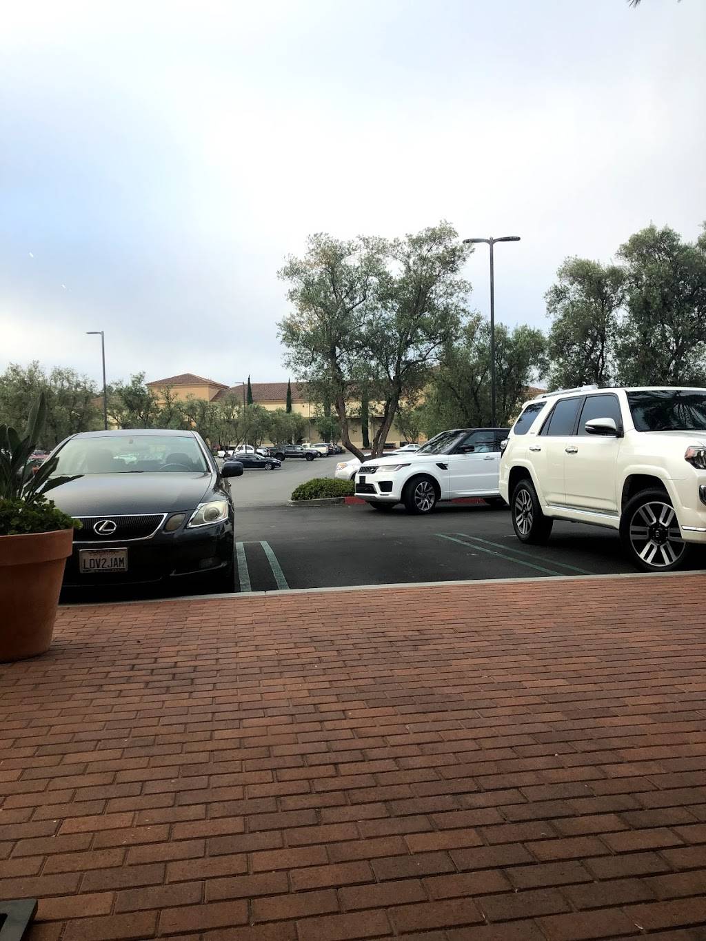 Starbucks | cafe | 21155 Newport Coast Dr, Newport Coast, CA 92657, USA | 9497201173 OR +1 949-720-1173