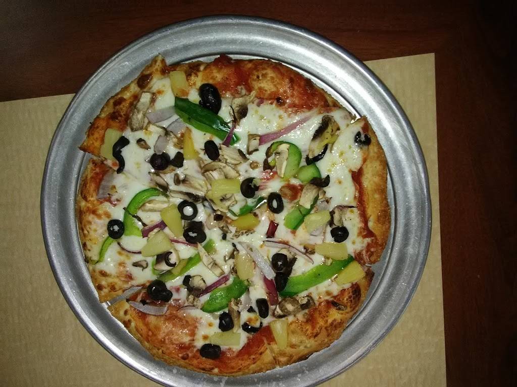 Cicis | restaurant | 900-10 Dunn Ave, Jacksonville, FL 32218, USA | 9047574997 OR +1 904-757-4997