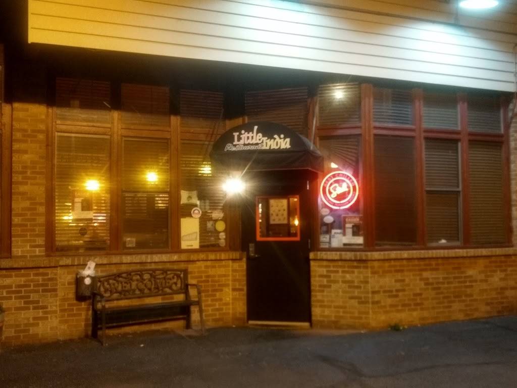 Little India | restaurant | 2390 S Downing St, Denver, CO 80210, USA | 3032981939 OR +1 303-298-1939