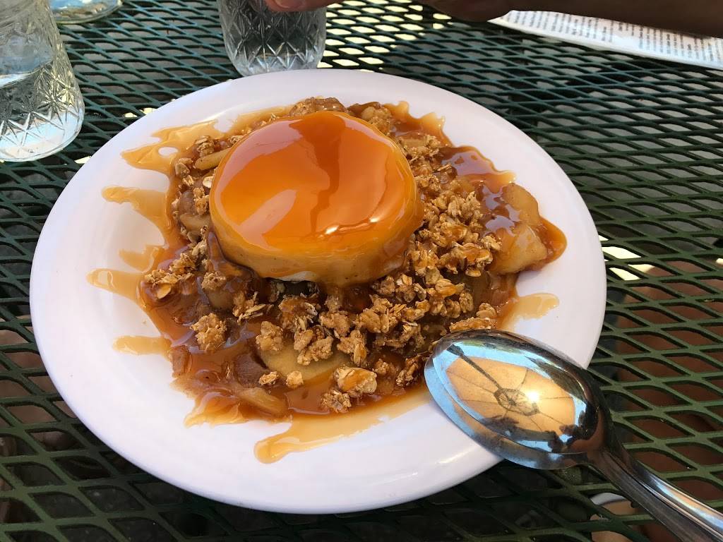 Jaded Toad BBQ & Grill Cotati | restaurant | 500 E Cotati Ave, Cotati, CA 94931, USA | 7072423383 OR +1 707-242-3383