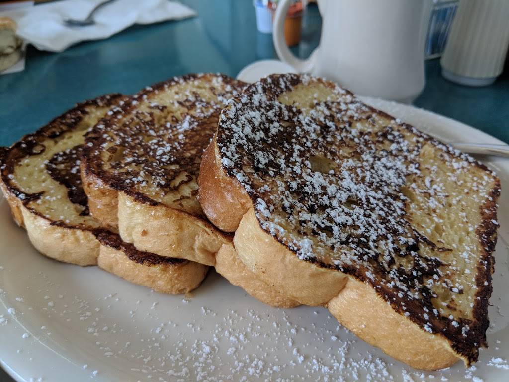 Cs Waffles Port Orange | restaurant | 4989 S Ridgewood Ave, Port Orange, FL 32127, USA | 3864923748 OR +1 386-492-3748