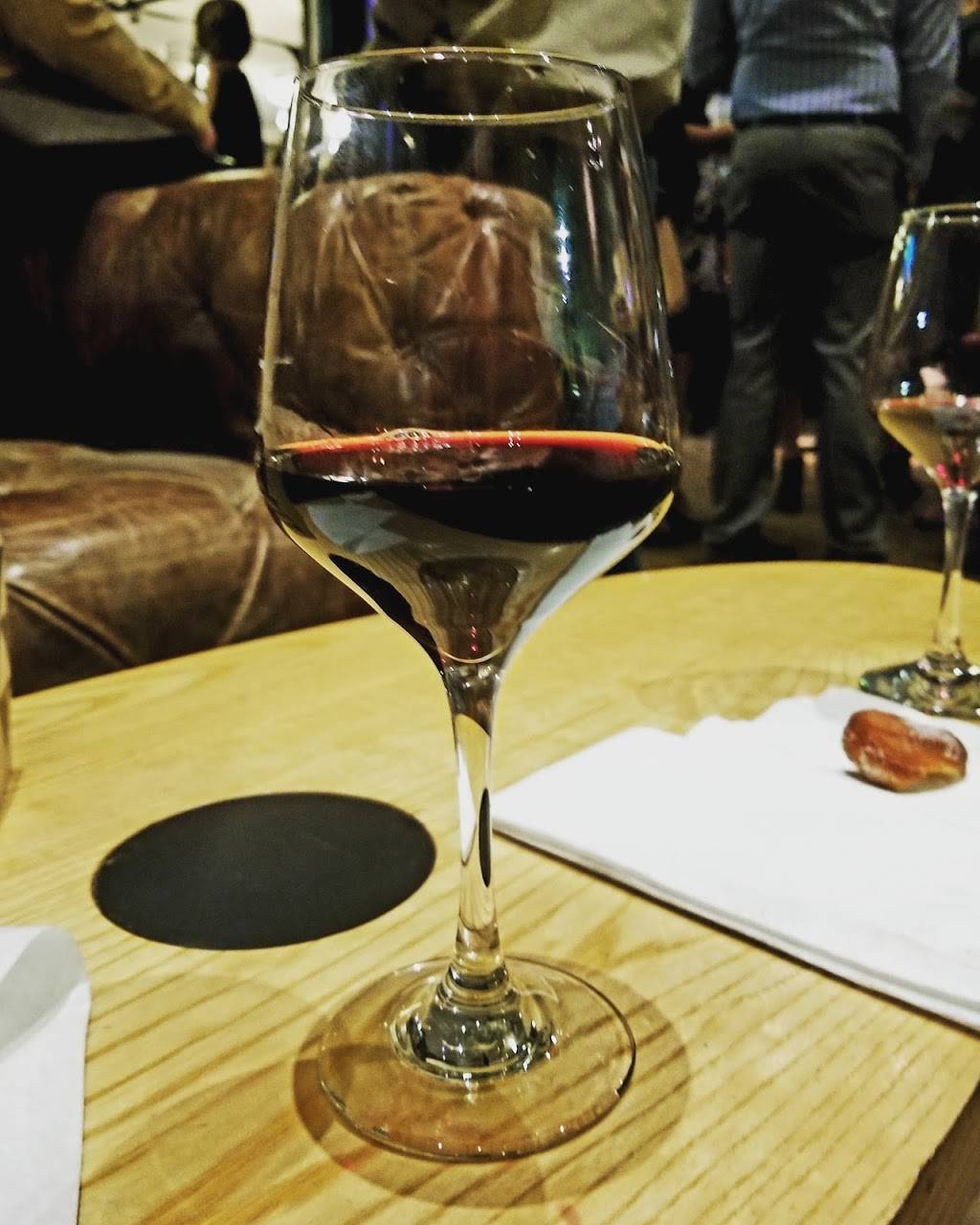 Xilo Street Mexican | cafe | 1701 N Franklin St, Tampa, FL 33602, USA | 8134443708 OR +1 813-444-3708