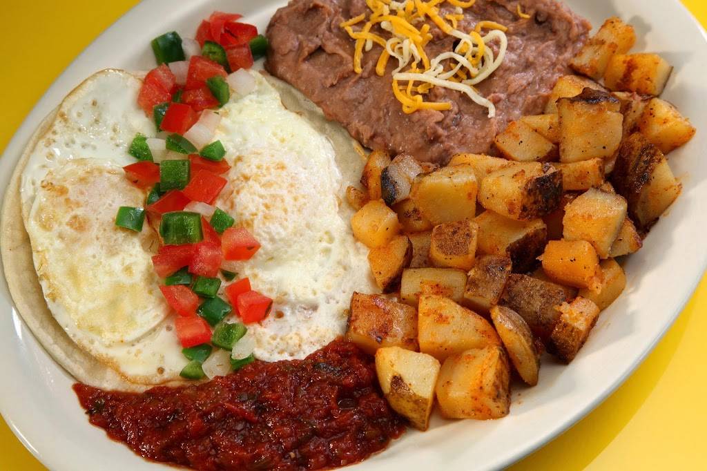 Fuzzys Taco Shop | restaurant | 5724 Bryant Irvin Rd, Fort Worth, TX 76132, USA | 8172928226 OR +1 817-292-8226