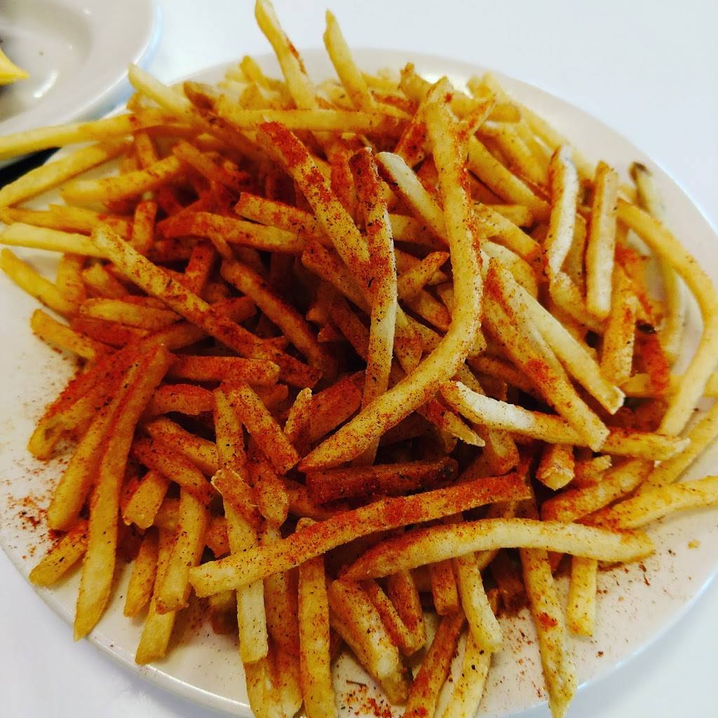 Steak n Shake | restaurant | 2121 Willow Rd, Glenview, IL 60025, USA | 8477298911 OR +1 847-729-8911