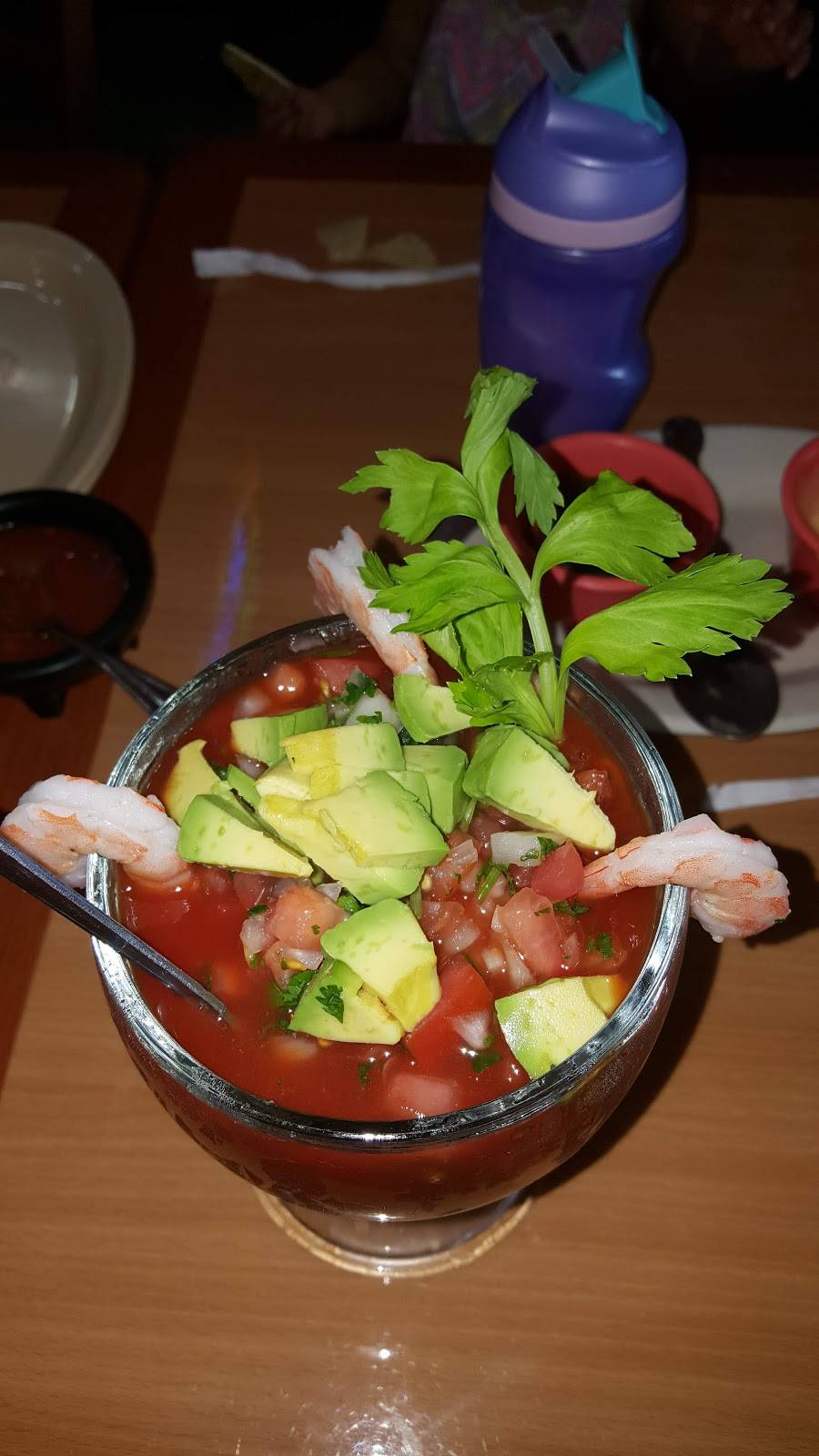 Tequilas Mexican Bar & Grill | restaurant | 17440 Farm to Market Rd 529 suite #120, Houston, TX 77095, USA | 8326748529 OR +1 832-674-8529