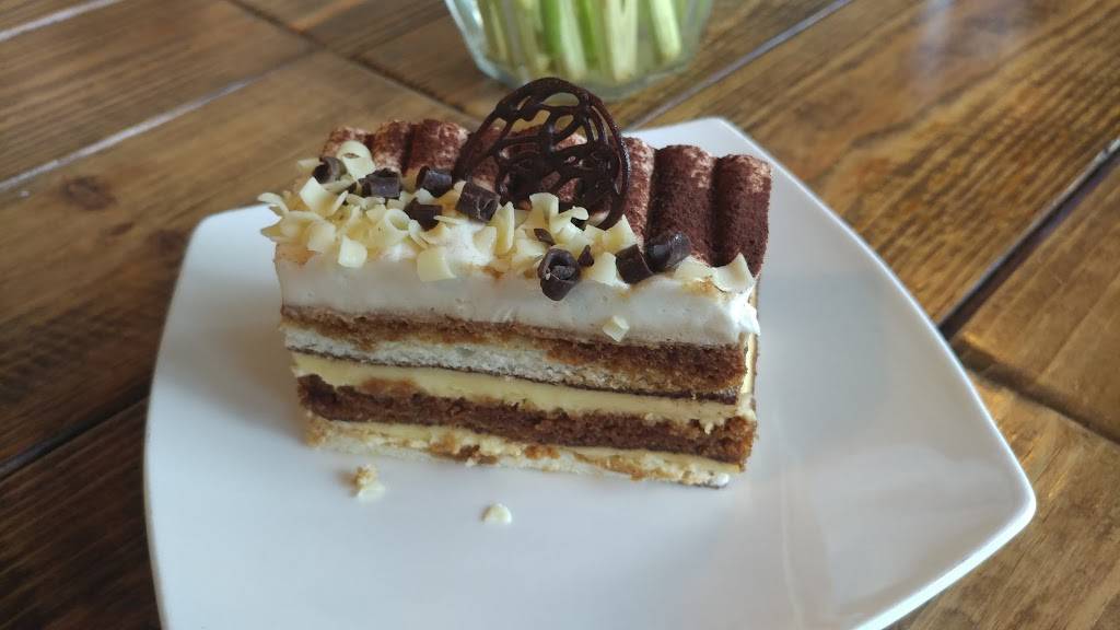 The Privateer Marketplace & Wine Bar | restaurant | 1704 S Coast Hwy, Oceanside, CA 92054, USA | 7604532254 OR +1 760-453-2254